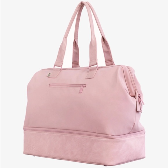 BEIS Weekender Bag 🕊️🌙✨ - Picture 2 of 7